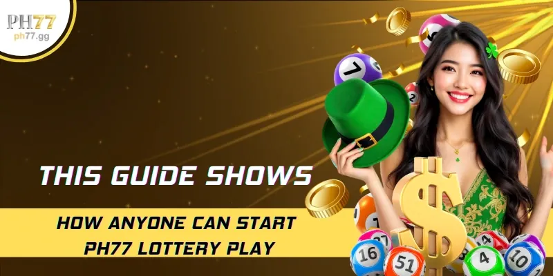 Kho game đa dạng tại momo no hu