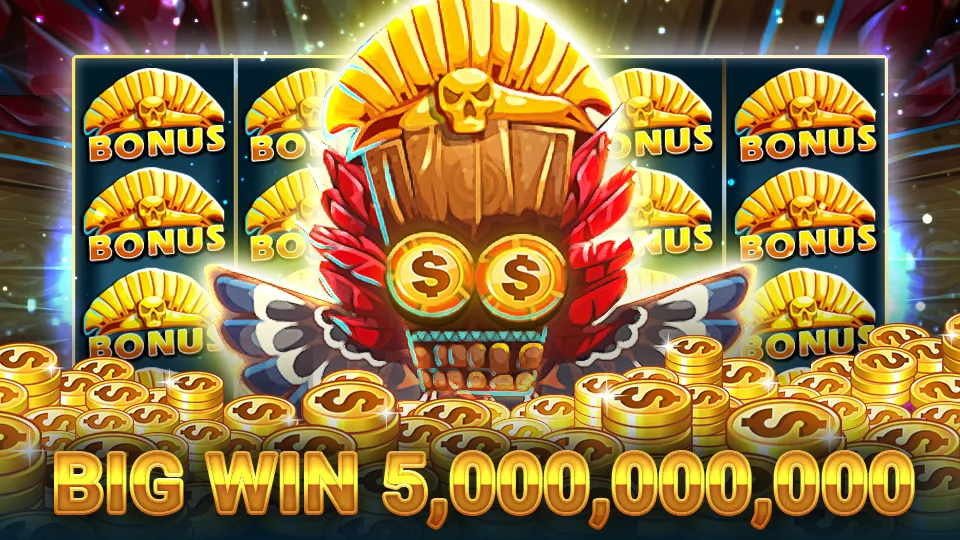 Bảng thanh toán và luật chơi game nổ hũ momo no hu