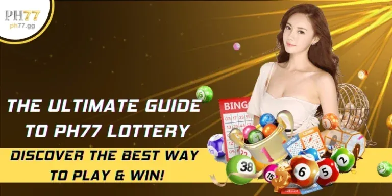 Hướng Dẫn Chơi momo nổ hũ Cho Người Mới Bắt Đầu