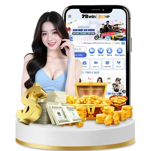 Biểu tượng công bằng và minh bạch tại momo no hu