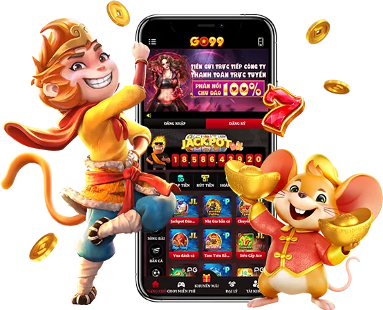 Rút tiền thắng cược từ momo no hu