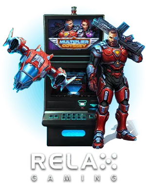 Cá cược có trách nhiệm tại sumvip 2025