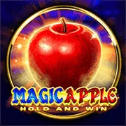 Kiểm soát truy cập