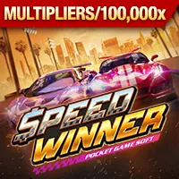 Đá gà trực tiếp Sumvip 2025