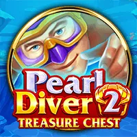 Cá cược bóng đá sumvip 2025