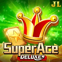 Kho game đa dạng sumvip 2025