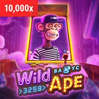 Casino trực tuyến Sumvip 2025