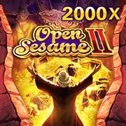 Hình ảnh minh họa các nguyên tắc bảo vệ dữ liệu của sumvip 2025