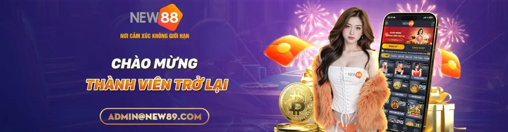 Các loại game nổ hũ phổ biến trên momo no hu