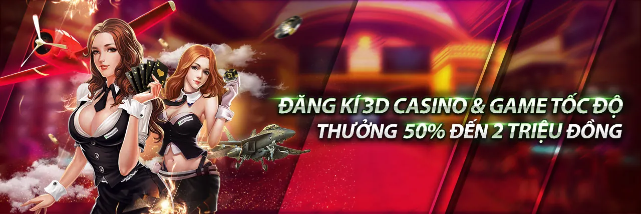 Giao diện đăng nhập momo no hu