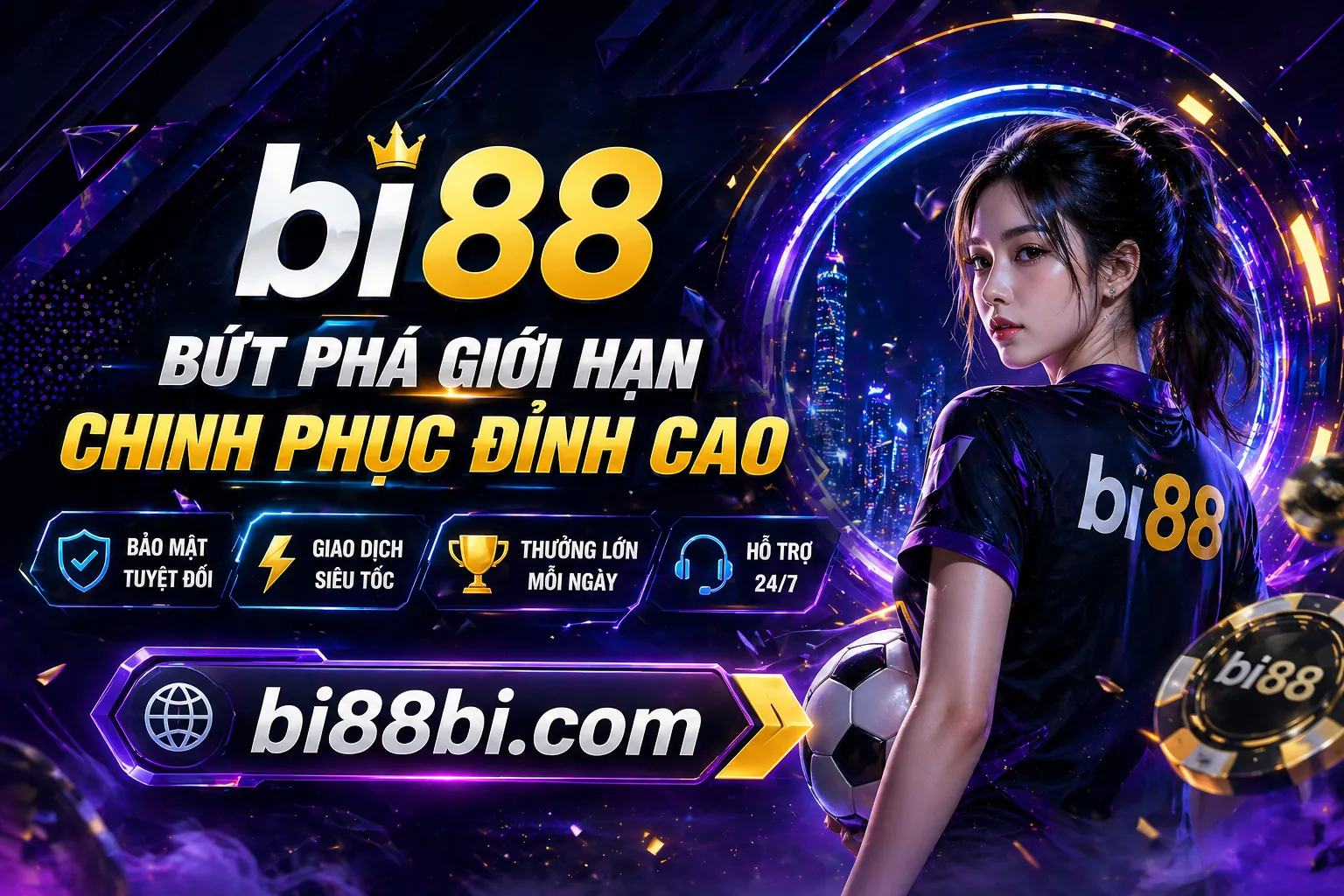 Chọn phòng chơi Bắn Cá