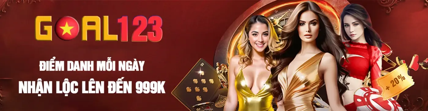 Khuyến mãi độc quyền tại momo no hu
