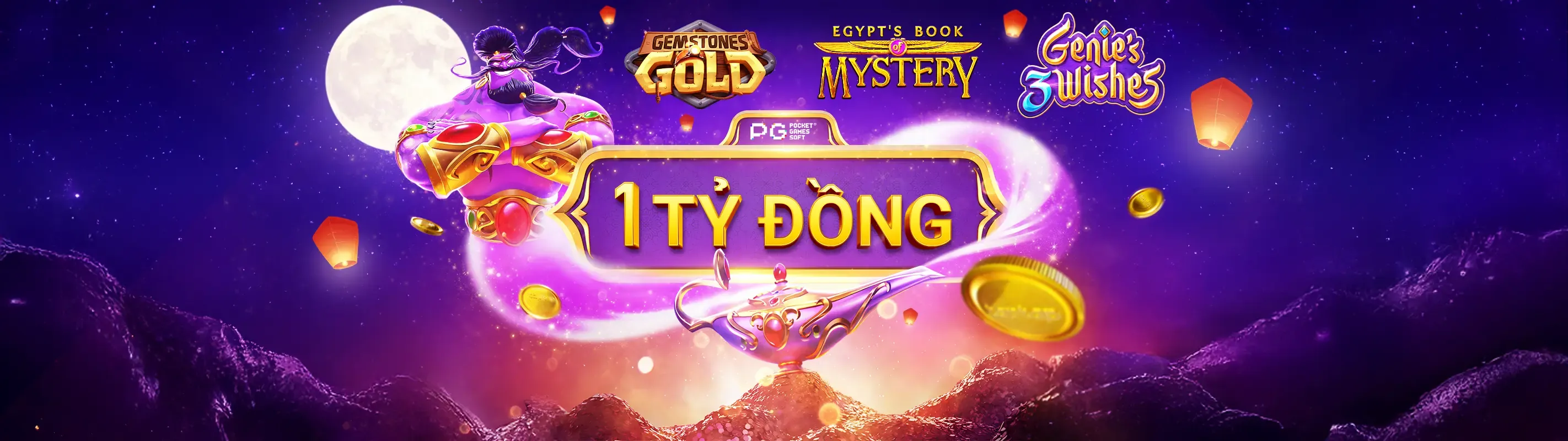 Hình ảnh Game Bài tại momo no hu
