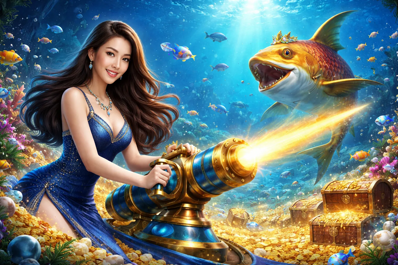 Người dùng đang tìm kiếm câu trả lời trên momo no hu