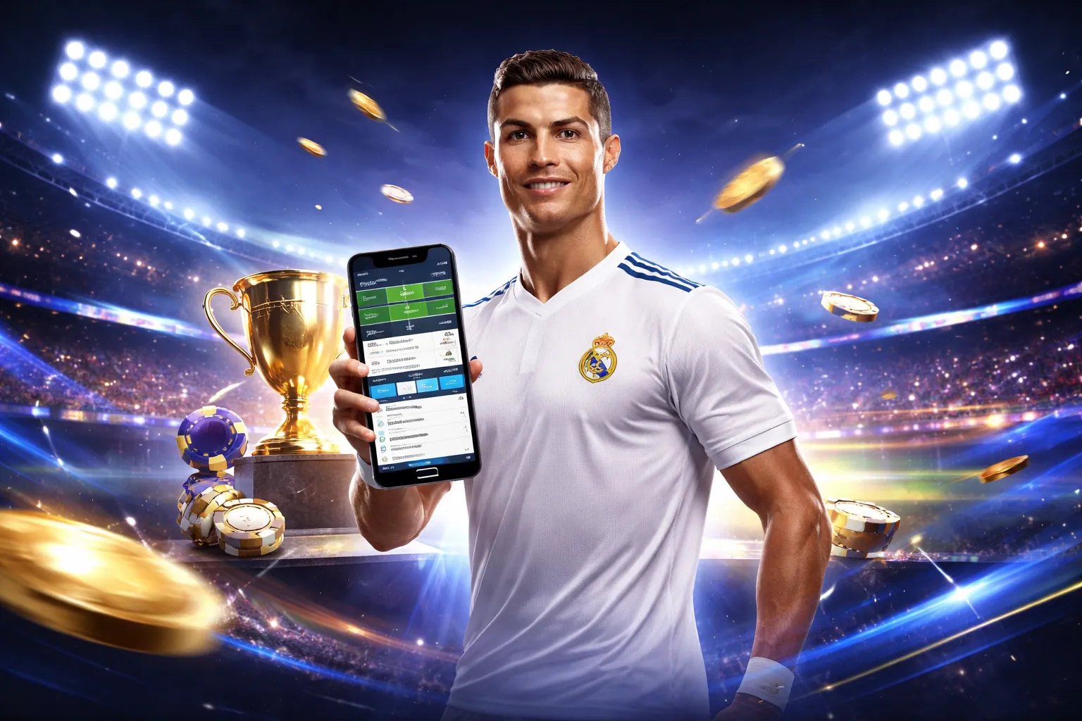 Hình ảnh giới thiệu momo no hu, nền tảng giải trí cá cược uy tín