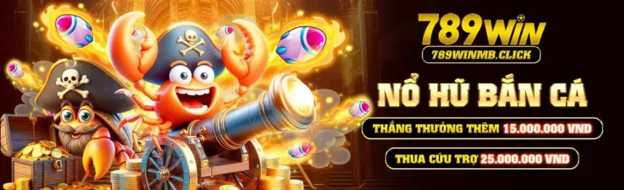 Hình ảnh chính về bí quyết thắng lớn tại momo no hu