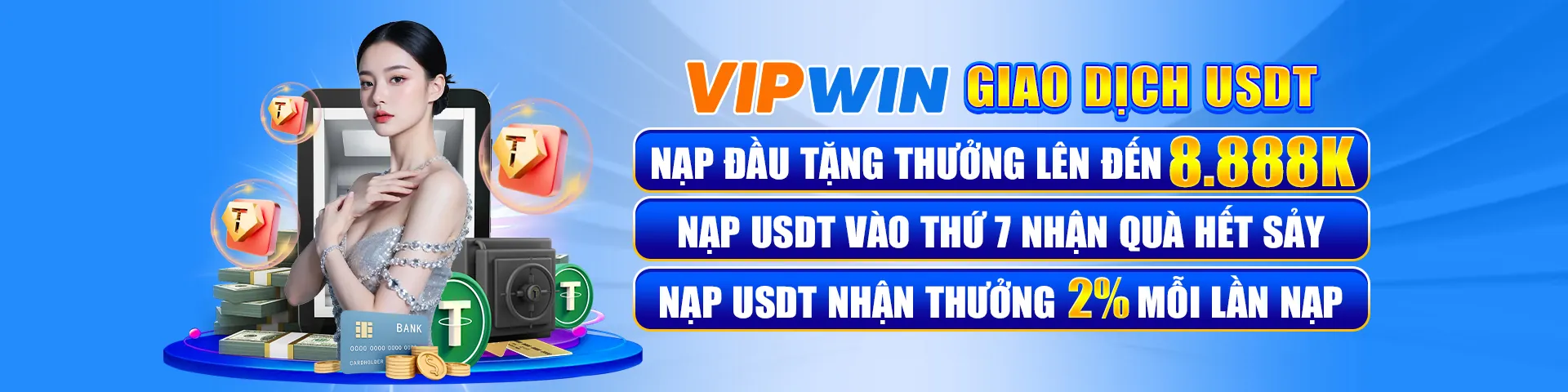 Trò chơi Nổ Hũ sumvip 2025 với jackpot lớn