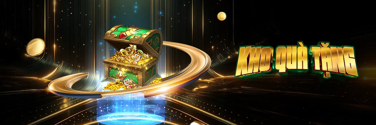 Hình ảnh game Tài Xỉu tại momo no hu