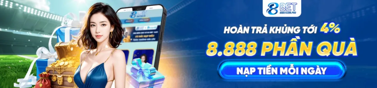 Giao diện đăng ký momo no hu với điện thoại và tiền thưởng
