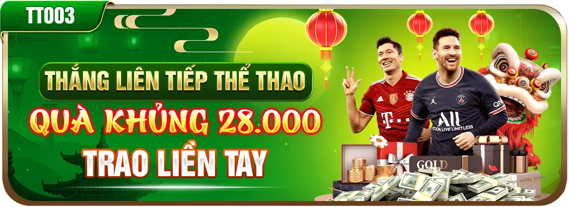 Hình ảnh hỗ trợ và câu hỏi thường gặp momo no hu