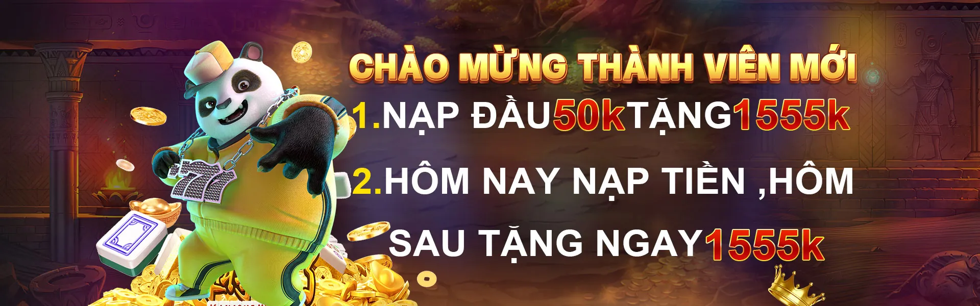 Chương trình VIP sumvip 2025 với các đặc quyền cao cấp