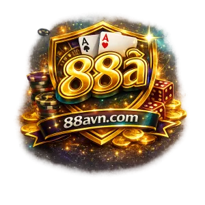 Game Nổ Hũ Phiêu Lưu Vũ Trụ