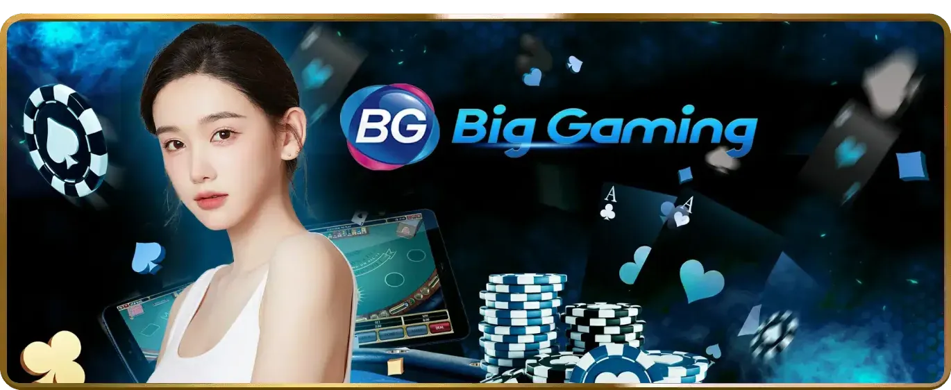 Game Nổ Hũ Vòng Quay May Mắn