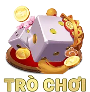 Chương trình VIP độc quyền