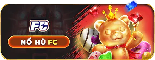 Tìm hiểu tỷ lệ RTP