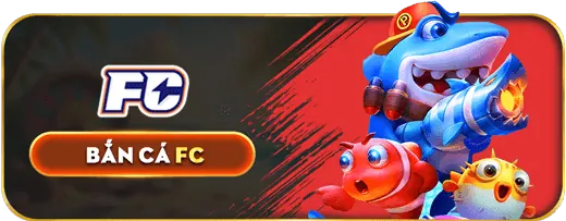 Kiểm tra tính năng bonus