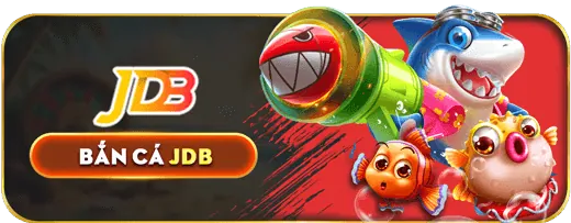 Nổ hũ chủ đề đa dạng