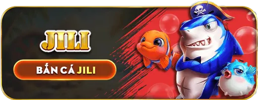 Nổ hũ 3D