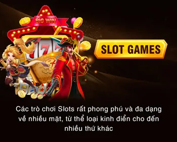 Người chơi đang trải nghiệm game nổ hũ trên điện thoại di động