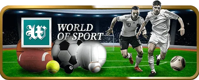Chọn game nổ hũ và bắt đầu chơi
