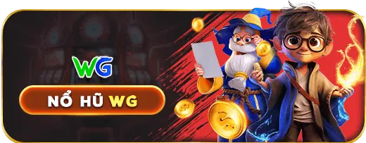 Đọc đánh giá và thử chơi miễn phí