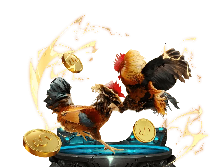 Người chơi đang cân nhắc về việc đặt cược có trách nhiệm tại sumvip 2025