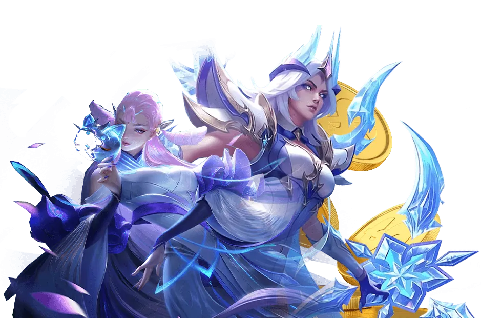 Casino trực tuyến sumvip 2025