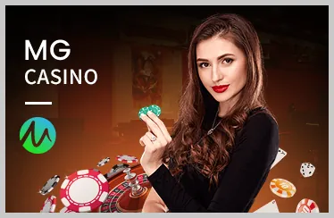 Đa dạng các phương thức nạp rút tiền