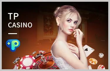 Game Poker