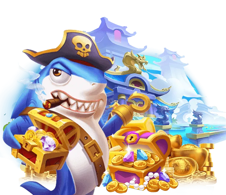 Bí quyết chơi Game Bài thắng lớn