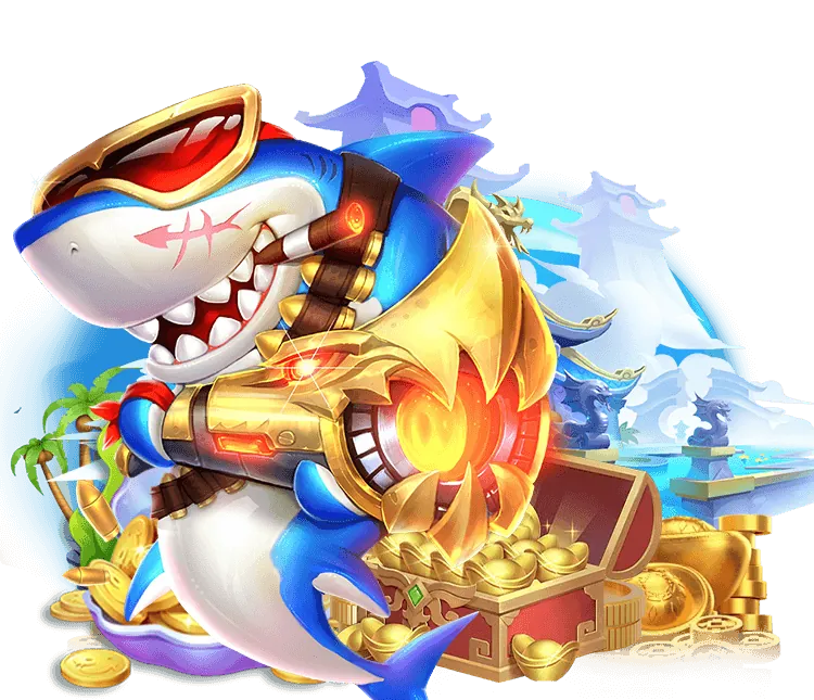 Game nổ hũ mới tại momo no hu