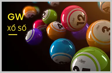 Quy tắc chơi game nổ hũ và cá cược