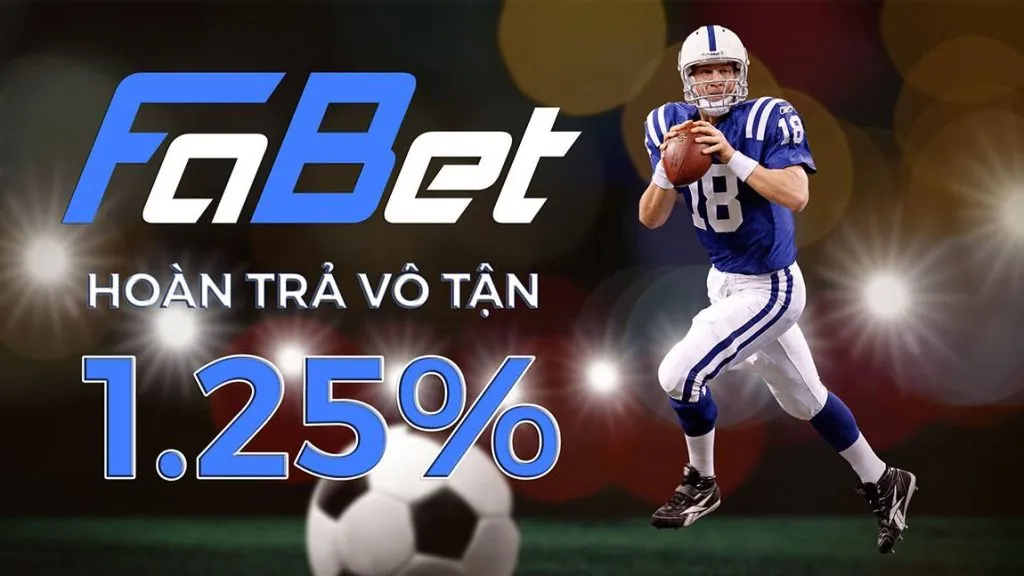 Bảo mật tuyệt đối và công bằng