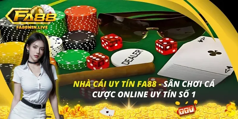 Các Loại Game Nổ Hũ Phổ Biến