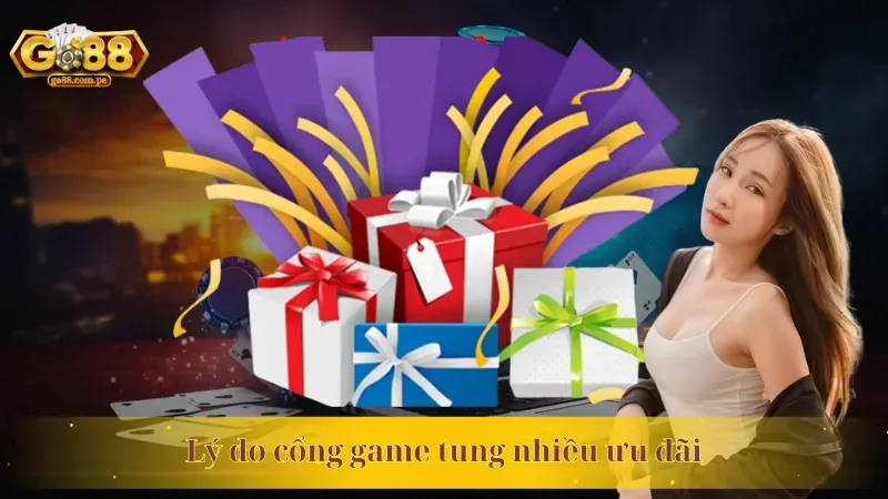 Kho game đa dạng trên ứng dụng sumvip 2025