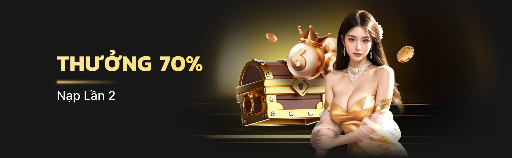 Nạp tiền bằng thẻ cào điện thoại momo no hu