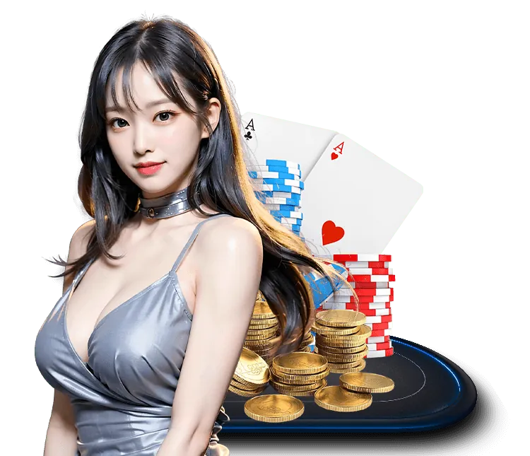 Bí quyết chơi Tài Xỉu hiệu quả