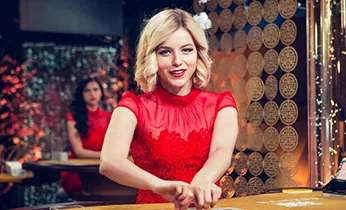 Cá cược eSports sumvip 2025