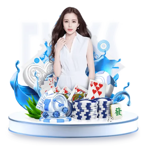 Người chơi đang sử dụng ứng dụng di động để quay hũ